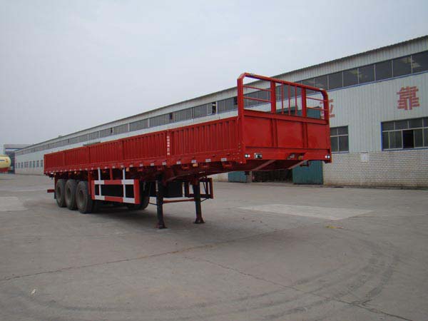CTY9405A