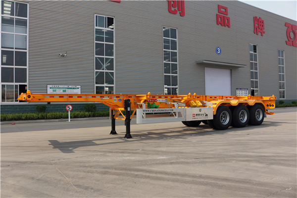 聊聊司機(jī)及車輛在炎炎夏日容易出現(xiàn)的一些問(wèn)題！
