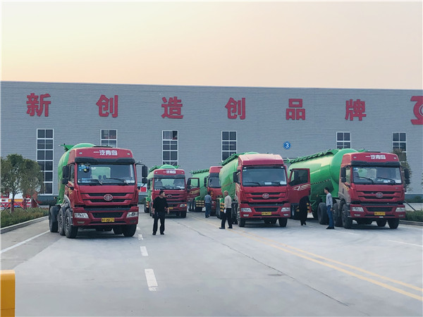沒有淡季，通亞汽車以更有優(yōu)質(zhì)的產(chǎn)品帶給每一位用戶