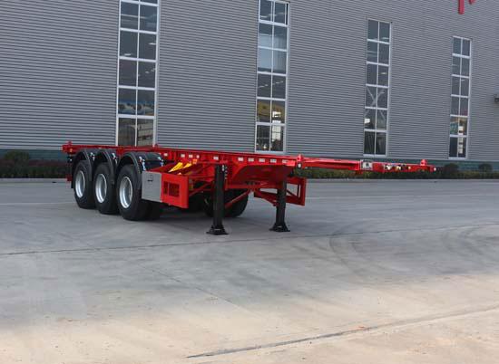 CTY9408TJZG30